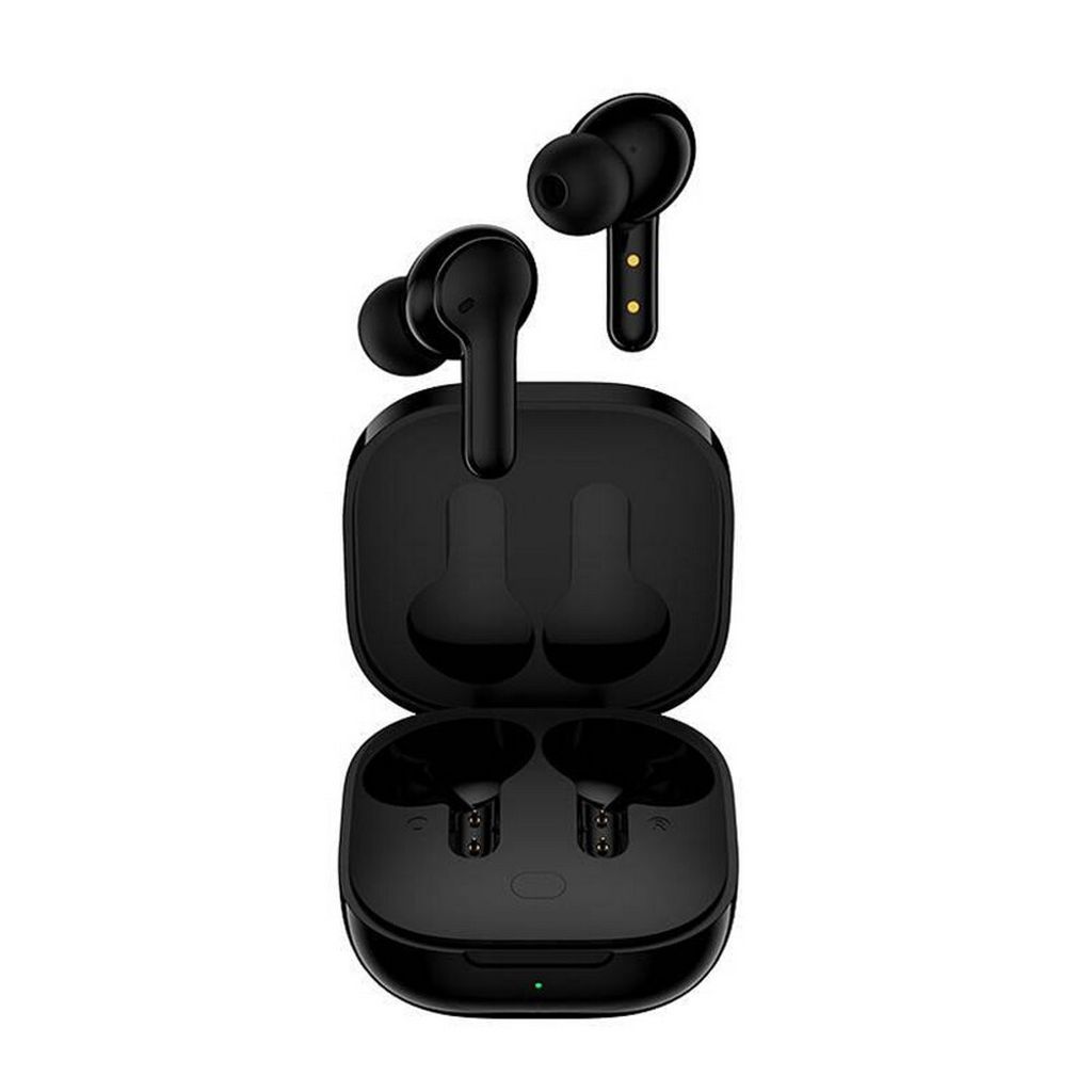 Słuchawki Bezprzewodowe Qcy T13 Tws Dokanałowe Bluetooth Zdjęcie produktu 