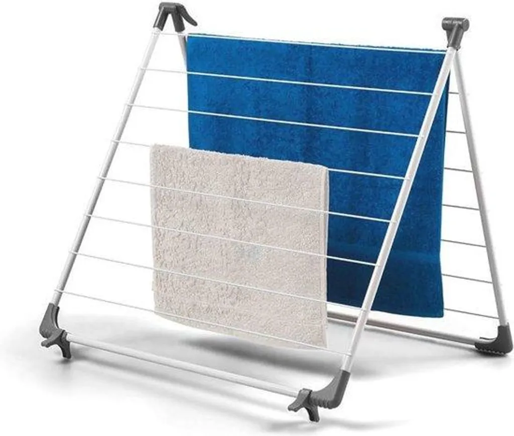 Lave-linge séchant avec verrouillage de sécurité et isolation thermique