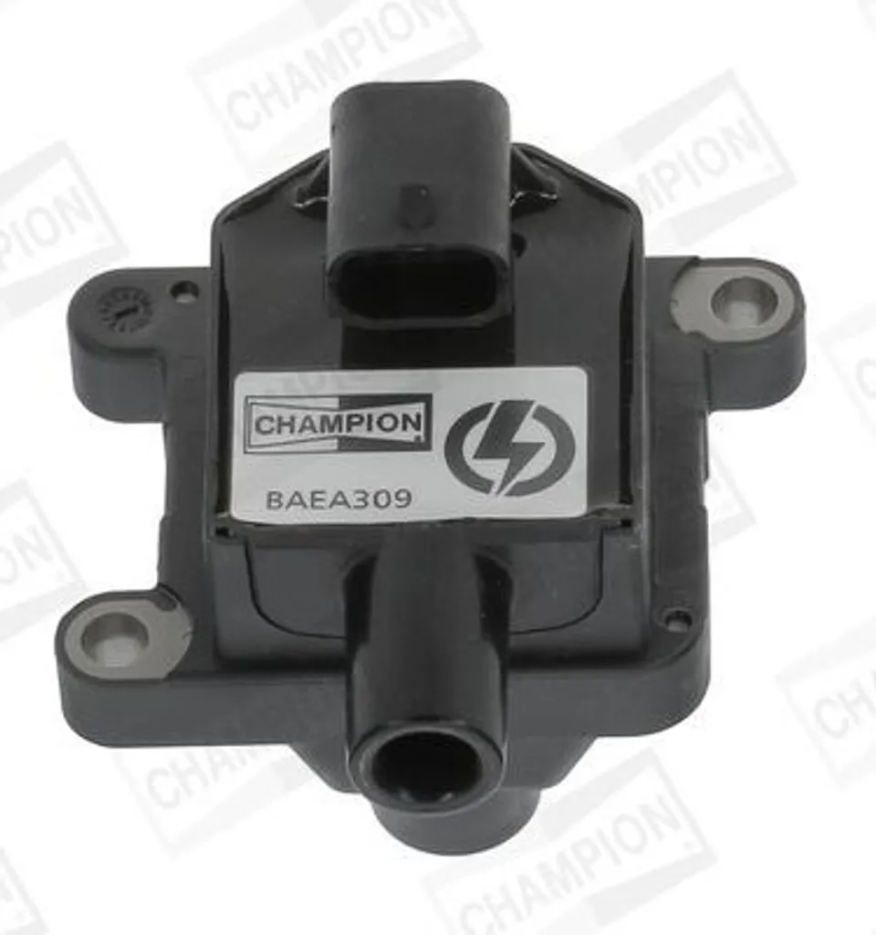 Bobine d'allumage contre les ratés moteur Alfa Romeo 156 GTV OE 46469863