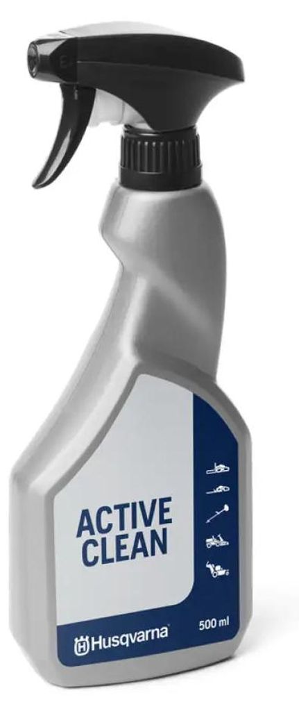 Husqvarna Kettensäge, Sense, Freischneider Produktbild 