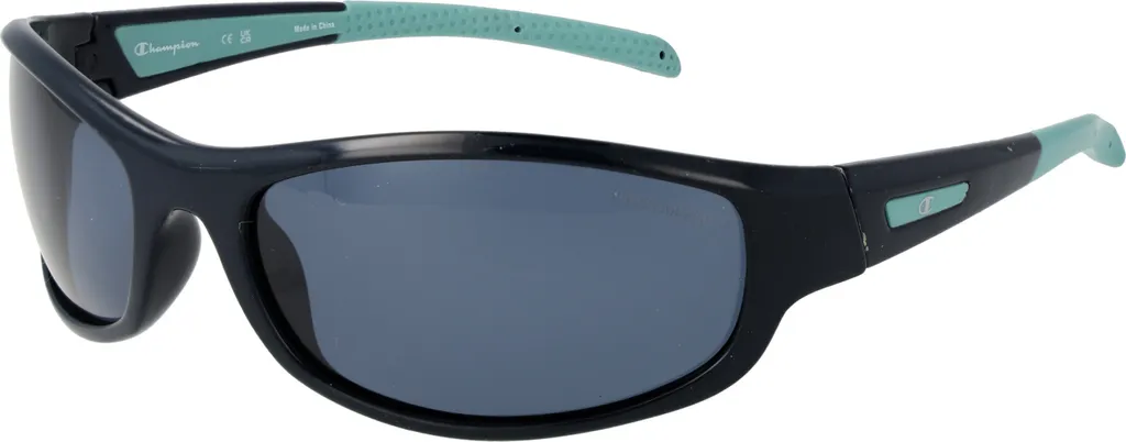 Lunettes Champion CUW5207 C03 64 - Finissez-en avec l'Éblouissement