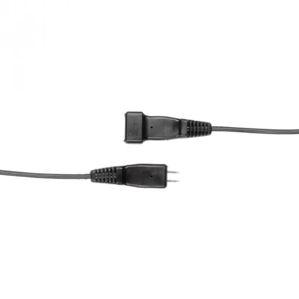 Gardena 1186-20 Rallonge de 5 mètres pour câble de programmateur
