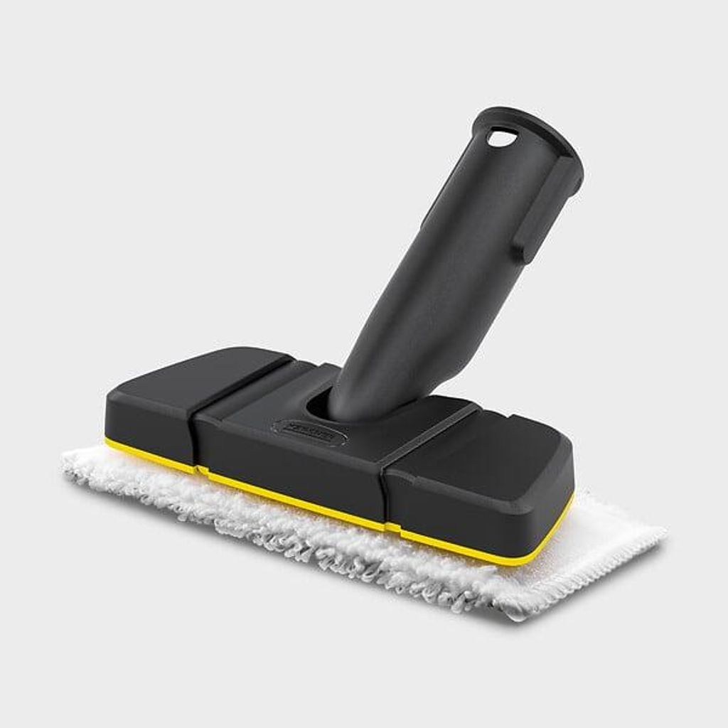 buse a main flex. Image du produit 