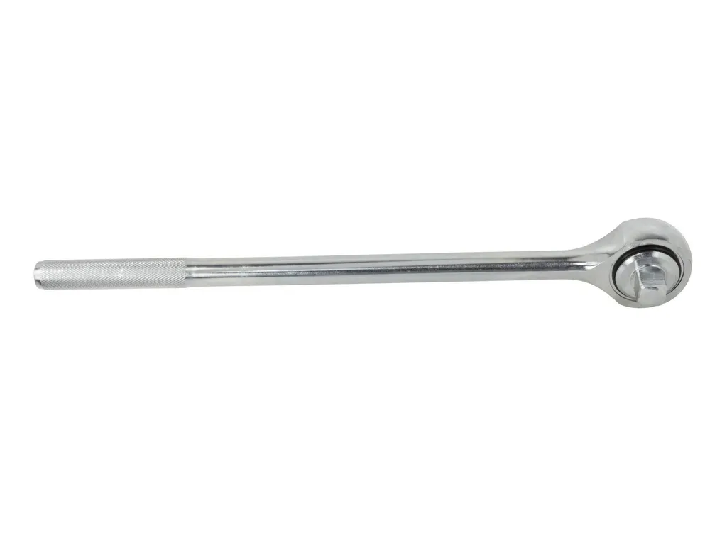 Chiave a Cricchetto 3/4 Pollici G146 - Leva 49cm per Serraggi Estremi