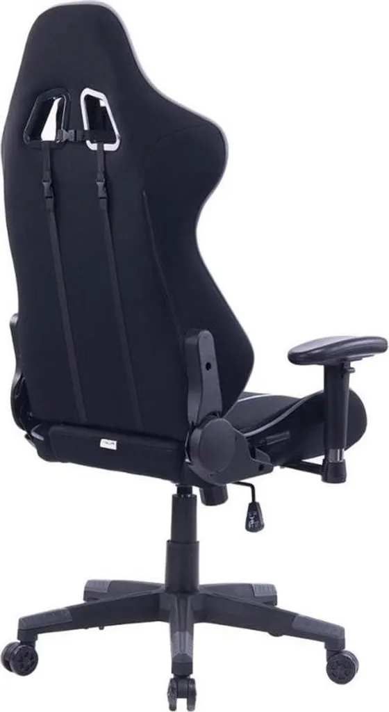 Siège de jeu réglable pour bureau d'enfant et devoirs série S1