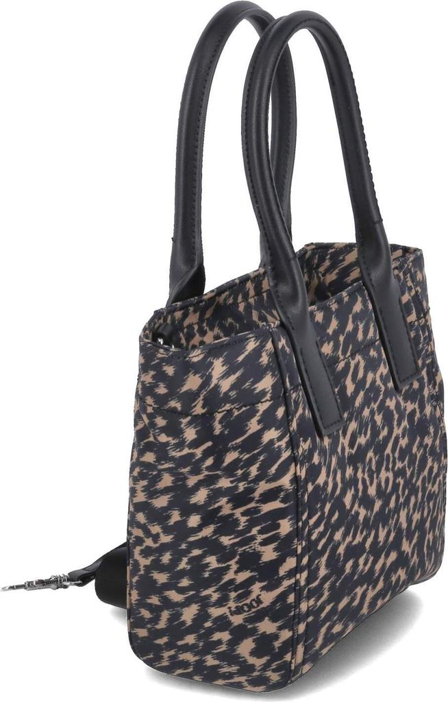 Joop! Handtasche Imperioso Anita Grau onesize Produktbild 2