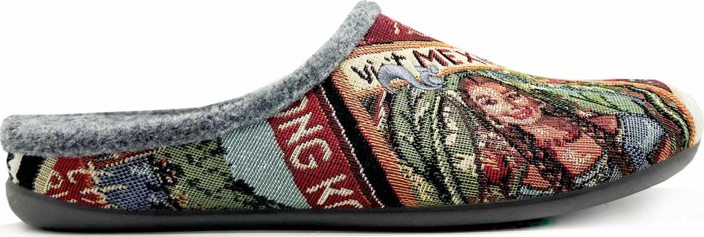 thies Sneaker für Damen