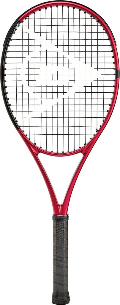 Dunlop Tennisschläger CX Team 275 Senior