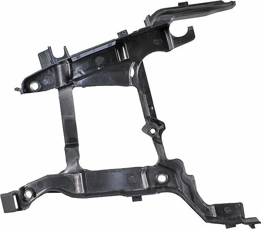 Carter de distribution Mercedes Classe B W246 contre rupture moteur