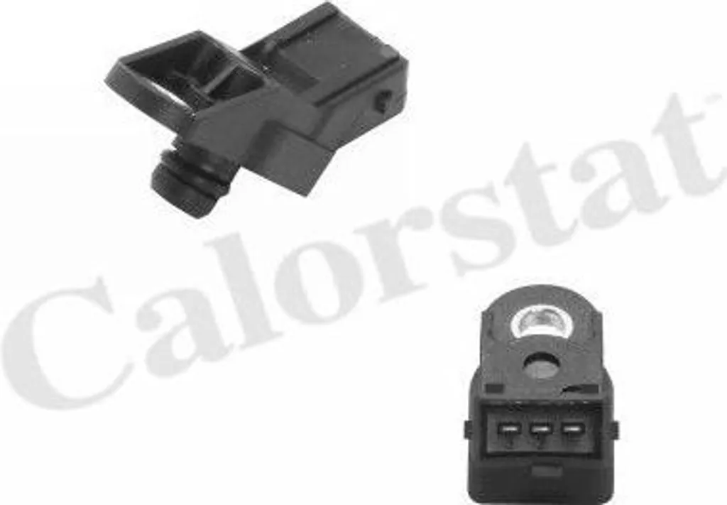 Sensore Pressione Vernet MS0096 OE 19200E per Peugeot e Citroën