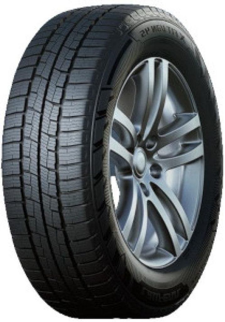 Laufenn X Fit Van 4S (Lv71) 215/70R15C 109S Sbl