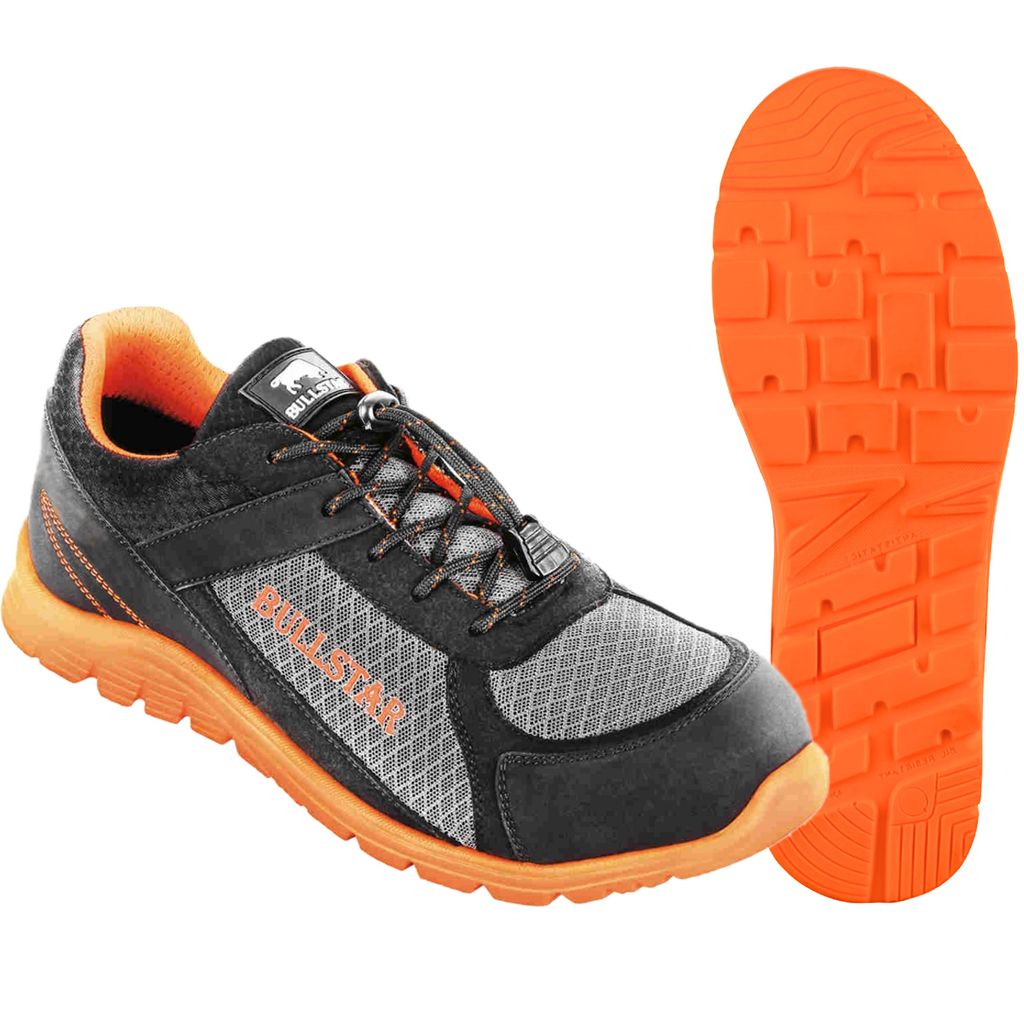 Puma 64.316.0 Elevate Knit Black Low S1P werkschoen online kopen? Bestel bij De Veiligheidsschoen – Mallegrom Veiligheidsschoenen