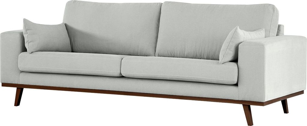 2-Sitzer Sofa