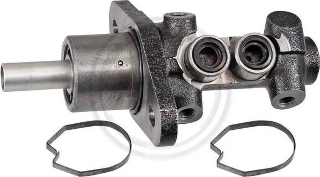 Maître-cylindre de frein A.B.S. 51058 OE 1026111 pour Ford KA 1.3i