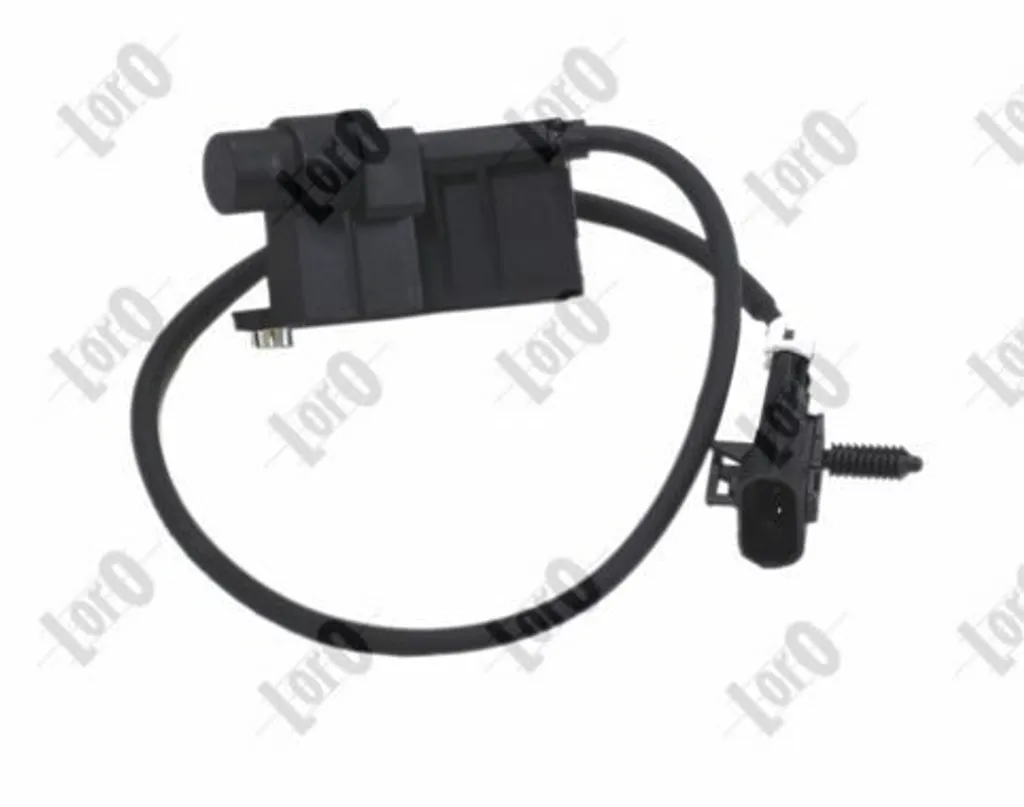Supprimer voyant moteur : Capteur d'arbre à cames Opel 90412795 B J96