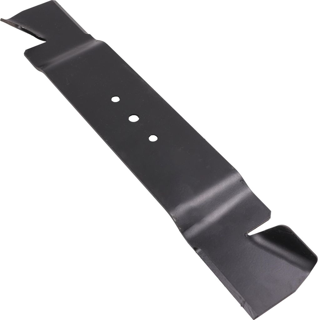 Čepel 46 cm pro HUSQVARNA, PARTNER 516506404 5165 64-04 531 Obrázek produktu 