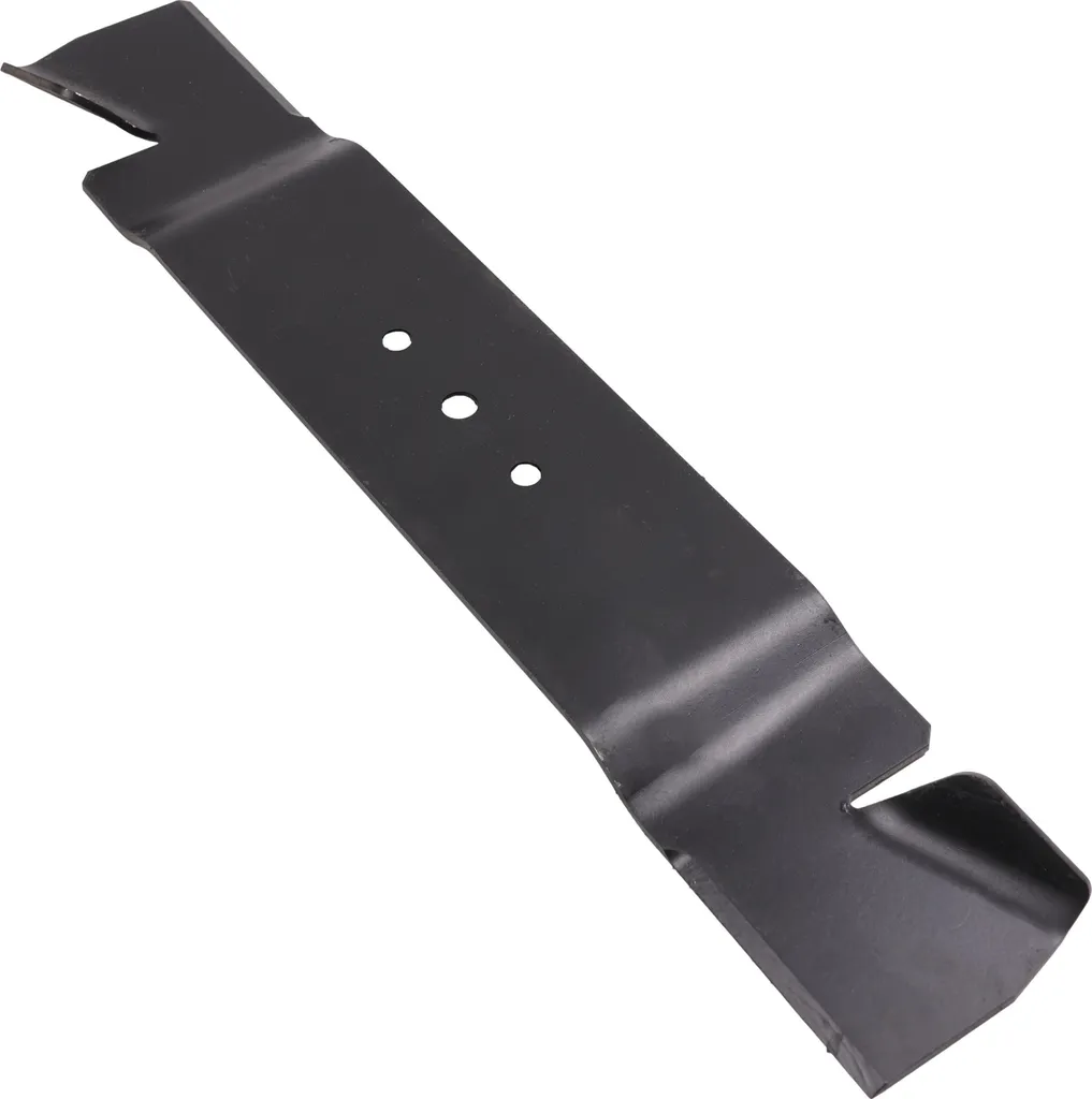 Lama 46cm Husqvarna Partner 5165 64-04 | Precisione di Taglio Industriale