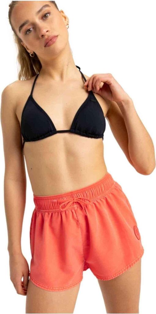 Costume da bagno Roxy ERJBS03318-NKN0 da Donna Immagine del prodotto 