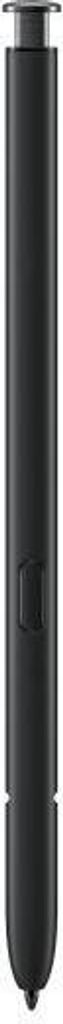 Samsung S Pen Galaxy S22 Ultra - stylus - čierny Obrázok produktu 8