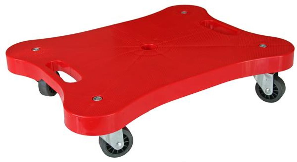 Happy Kidz Trottinette 201300034 Image du produit 