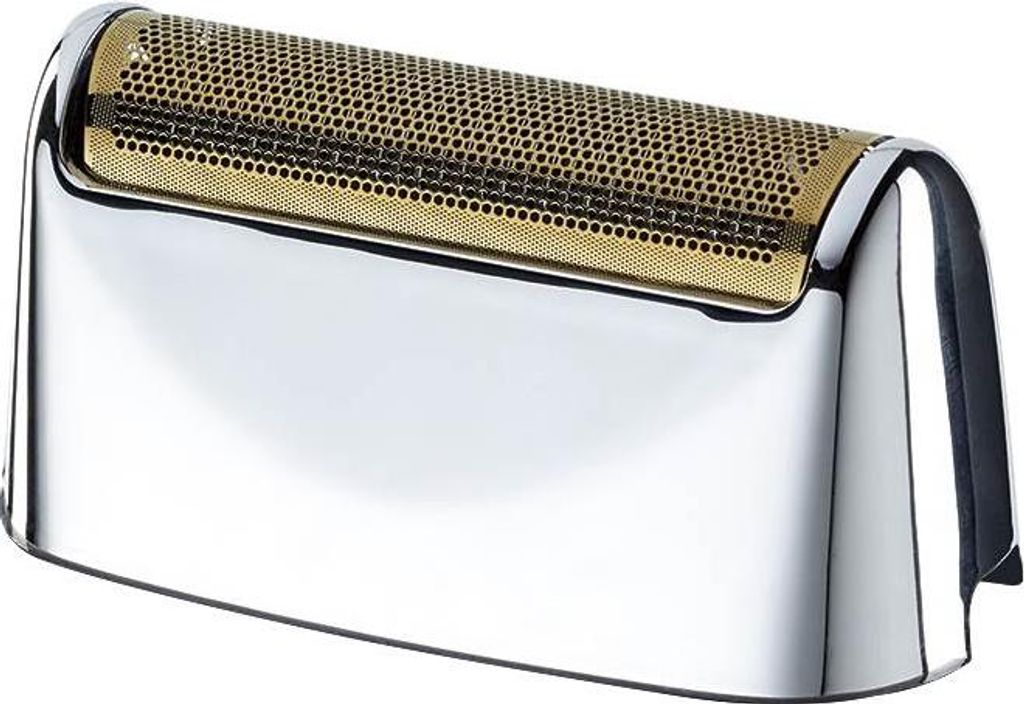 Babyliss Pro 4Artist Ersatzkopf fuer FXFS1E Shaver Produktbild 