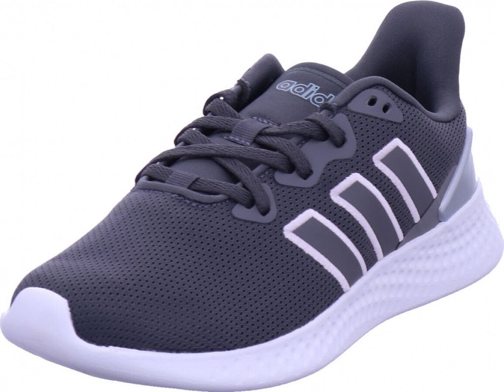 Adidas Damen Sneaker PUREMOTION SE 40281-5, 40281-8.5 Produktbild 