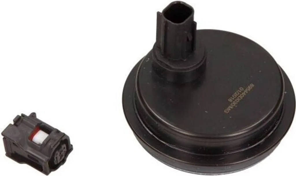 Supprimer voyant ABS Toyota Yaris P9 avec le Capteur MAXGEAR 20-0249