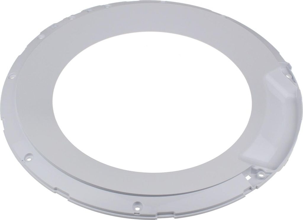 BOSCH - Türring mitte - 00798820