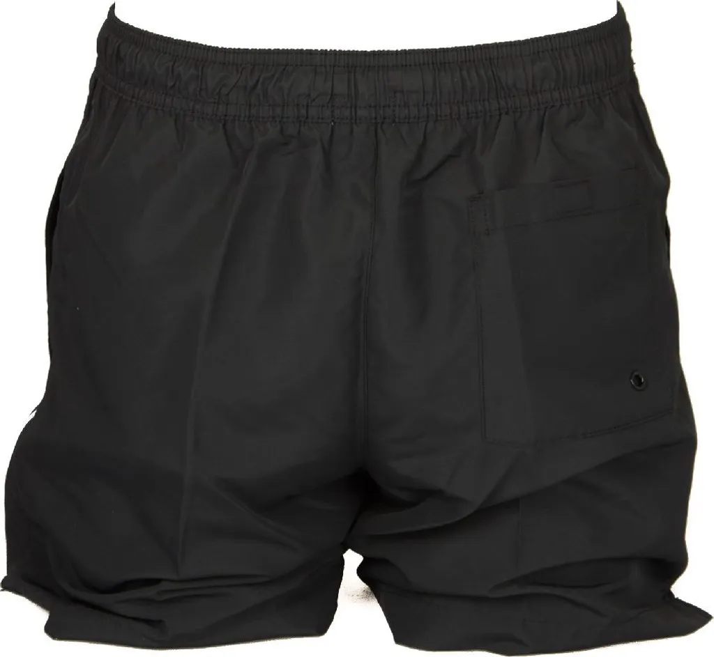 Short de bain séchage rapide CK Calvin Klein KM0KM00110 polyester 100% - 3