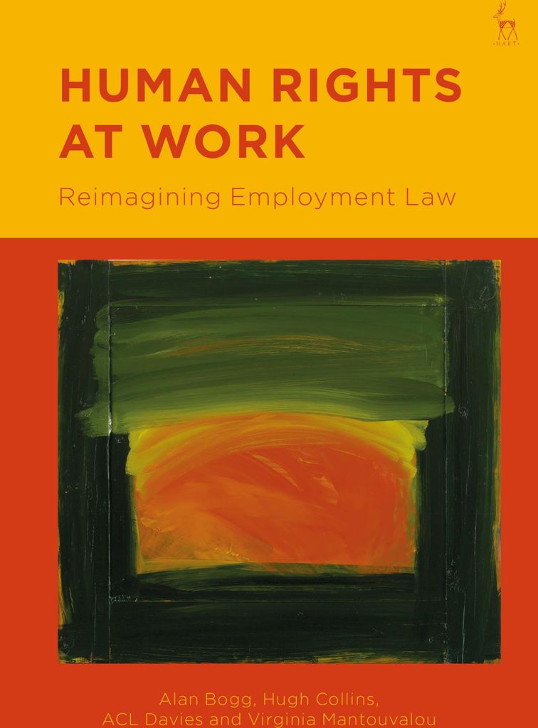 Human Rights at Work