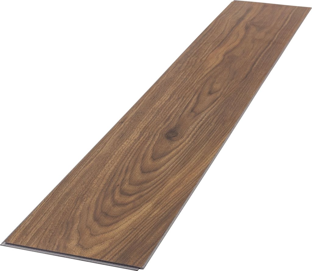 ML-Design 1 pezzo campione circa 20 cm, braccio di sostegno Immagine del prodotto 