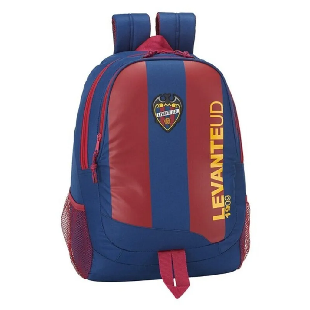 Sac à dos Safta Levante UD 22.5L : fini le manque de place et de style