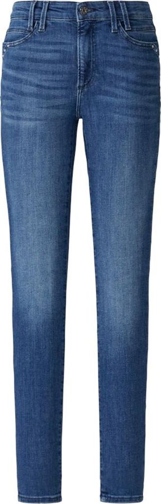 S. Oliver Jeans-Hose BLUE 38/32
