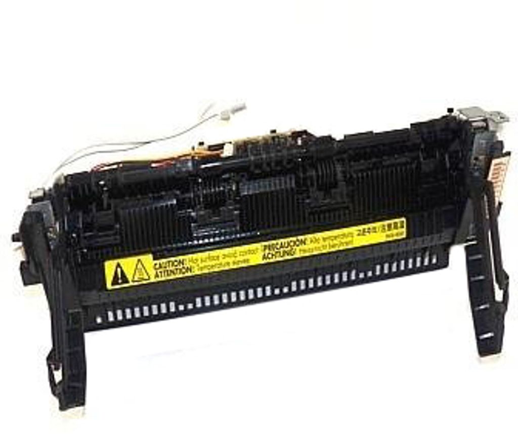 HP Fixierer - 220 V Wechselstrom
