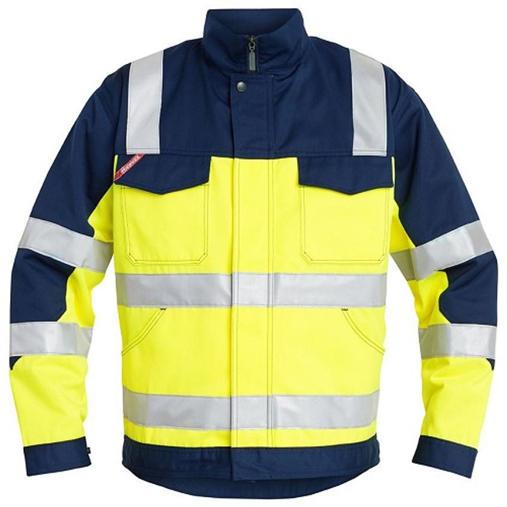 Какие цвета используются при изготовлении сигнальной спецодежды. Сигнальная утепленная куртка Portwest t400, сигнально-желтый/темно-синий. Рабочая куртка Portwest t703, серый (XL). CWW куртка сигнальная. Куртка Portwest s166, желтый/темно-синий.