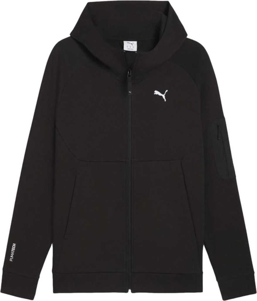 Sweatshirts Puma 68804501