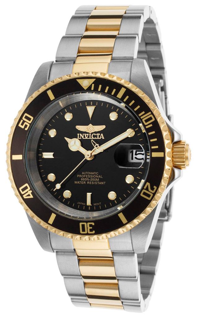 Orologio Invicta 892 Immagine del prodotto 