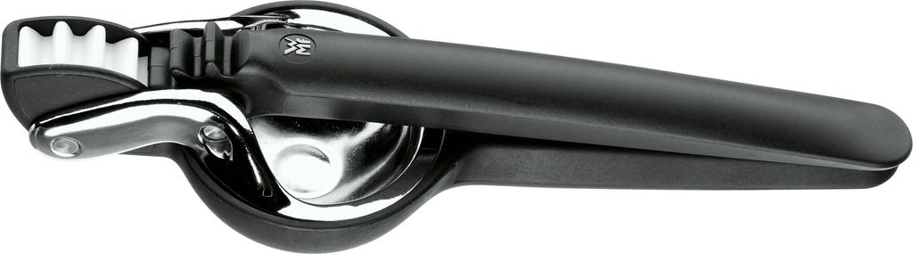 WMF Top Tools Zitronenpresse, 32 cm 3201000799 Immagine del prodotto 