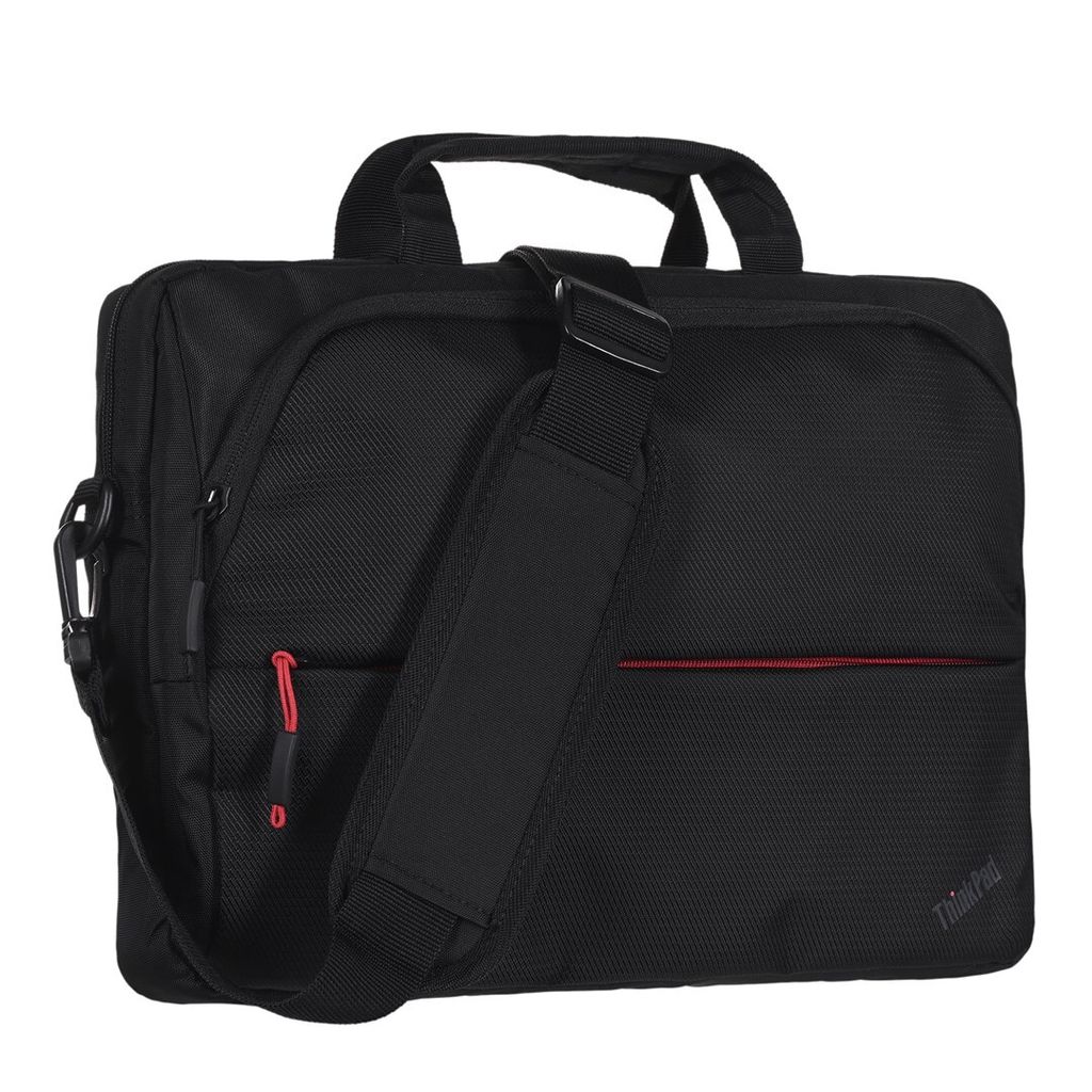 Lenovo 4X41D97727, Taška, 35,6 cm (14"), 430 g Obrázok produktu 