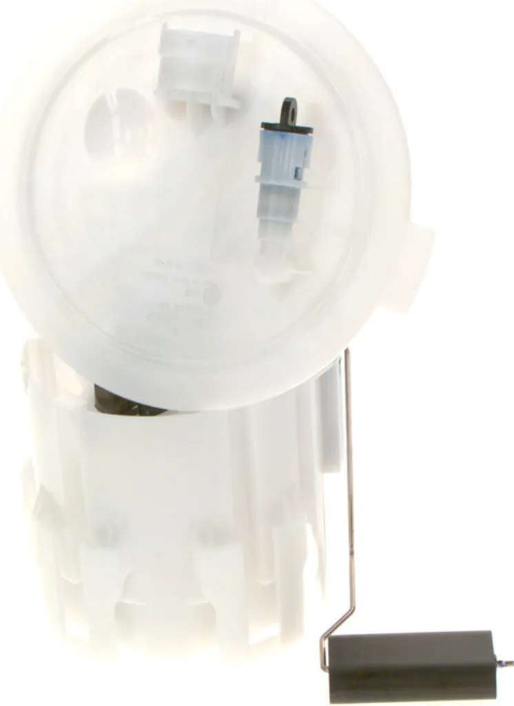 Pompe à carburant BOSCH 0 580 314 114 pour Zafira B - OE 13129982