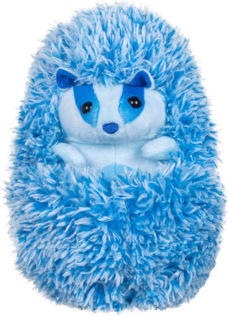 Golden Bear Toys 59103710, hračkárske zvieratá, 3 rok / Obrázok produktu 