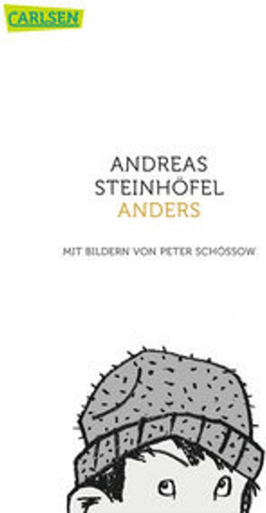 Anders