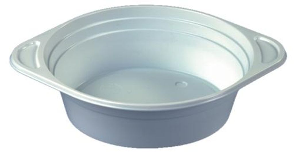 100 Suppenschalen 500 ml Produktbild 