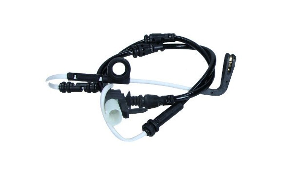 MAXGEAR 23-0166 Warnkontakt Bremsbelagverschleiß 973mm für LAND ROVER Range Rover Sport (L494) Discovery V (L462) Defender SUV (L663) DEFENDER Van