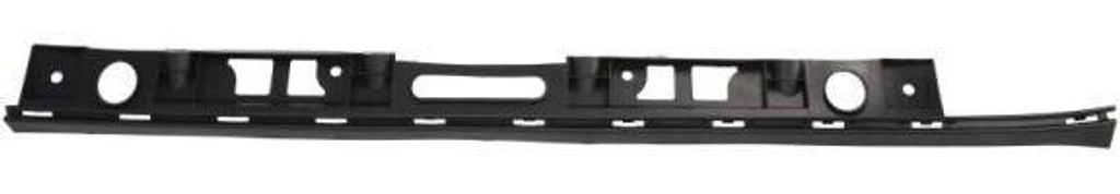 BLIC Heckwand 6503-05-3206650P für JEEP CHEROKEE (KL)