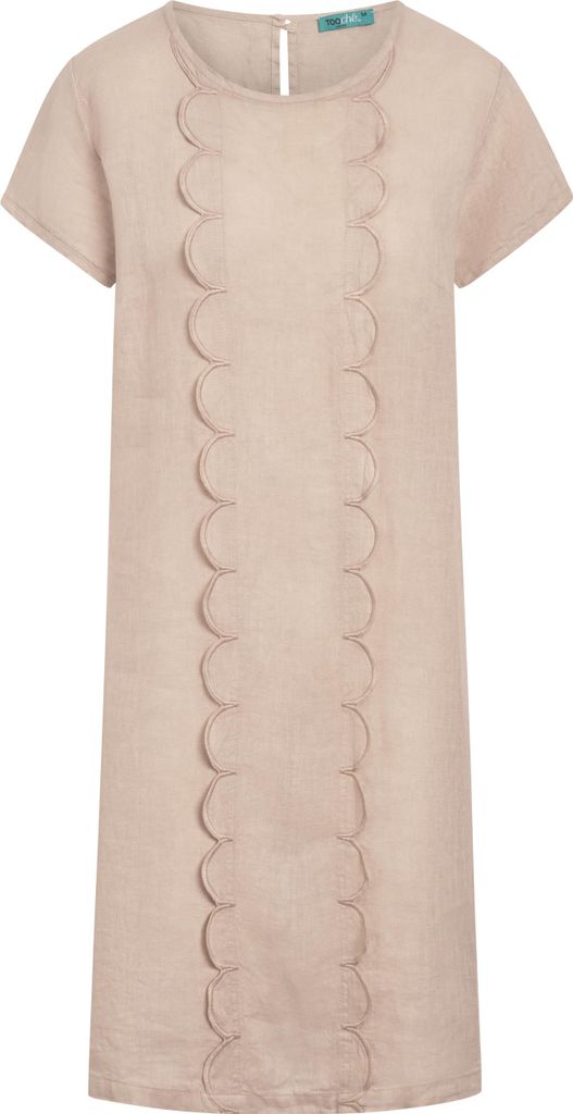 Tooche Kleid "Smart"