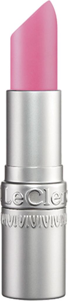 T.leclerc Leclerc Rouge A Levres Transp 08 Moussel