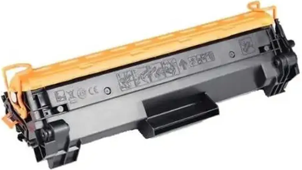 UPrint HP CF244A Black H.44A-UP