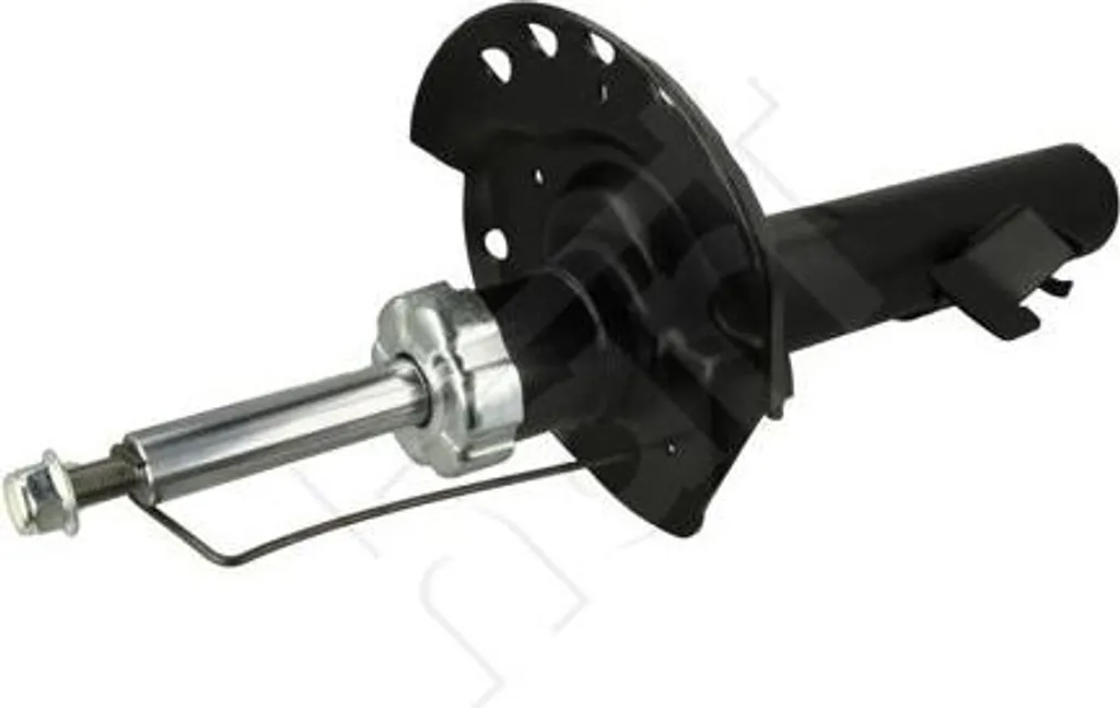 Amortisseur HART 811 108 OE 31290329 pour Volvo XC60 Confort Route