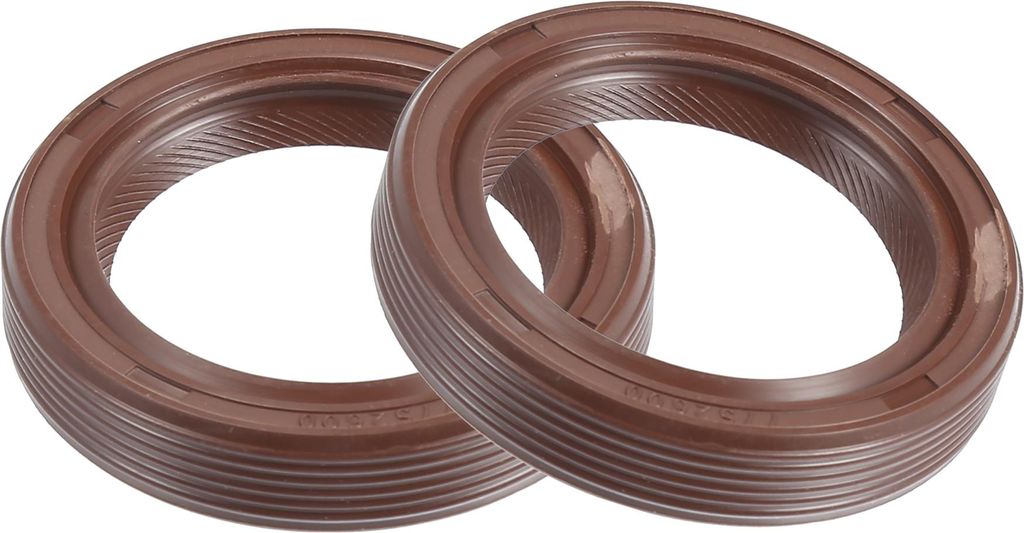 1 Stück Lenkung Spurstange Kugelgelenk Baugruppe 8cm 3.15" für ATV
